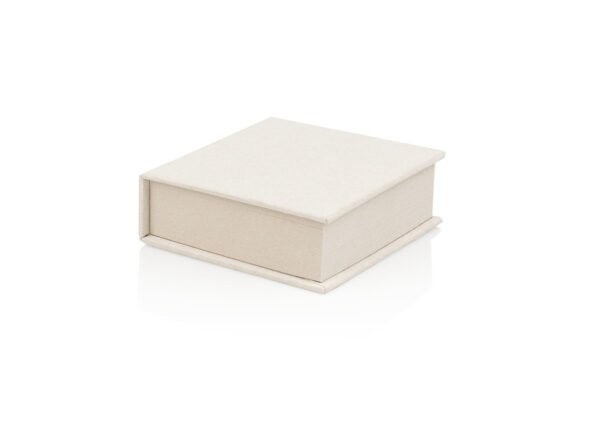 Set memos Prime - Imagen 5