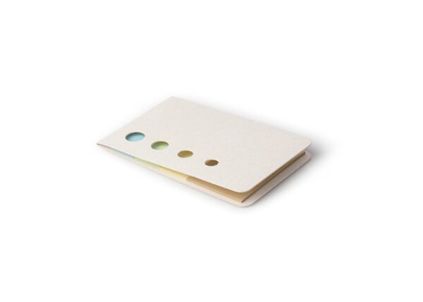 Set memos Tiny - Imagen 2