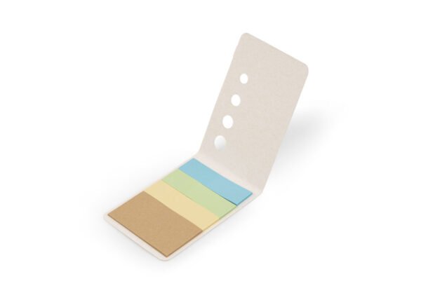 Set memos Tiny - Imagen 4