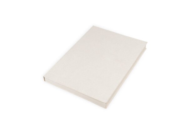 Libreta Quote Milk - Imagen 4