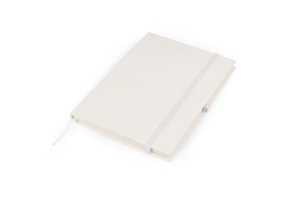 Libreta Boss Milk - Imagen 2