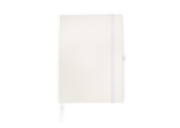Libreta Boss Milk - Imagen 3