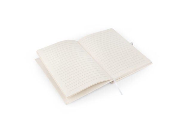Libreta Boss Milk - Imagen 4