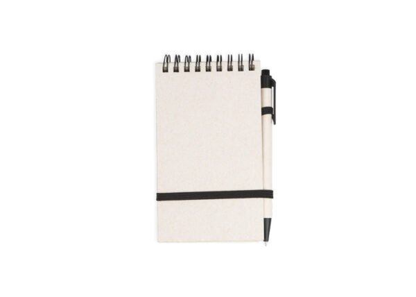 Libreta Next Level Milk - Imagen 3