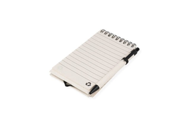 Libreta Next Level Milk - Imagen 4