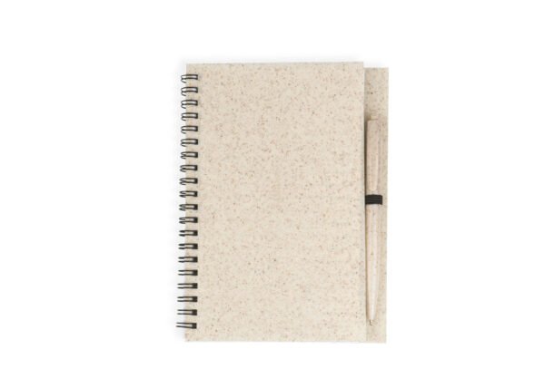 Libreta Doodle - Imagen 4