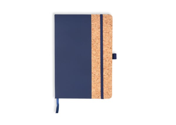 Libreta Queen - Imagen 3