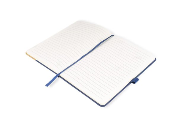 Libreta Queen - Imagen 4