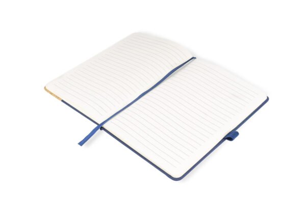 Libreta Queen - Imagen 5