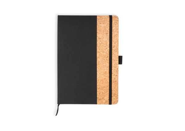 Libreta Queen - Imagen 6