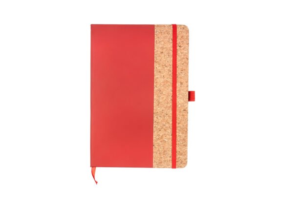 Libreta Queen - Imagen 7