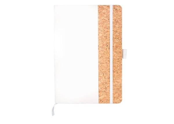 Libreta Queen - Imagen 8