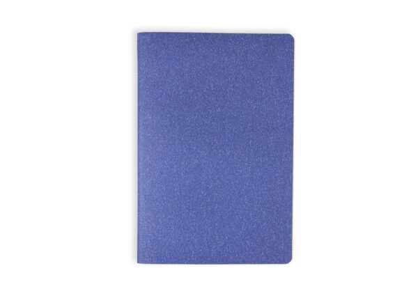 Libreta Quiz - Imagen 3