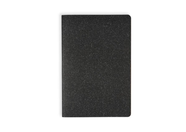 Libreta Quiz - Imagen 4