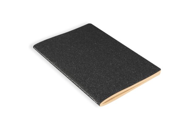 Libreta Quiz - Imagen 5