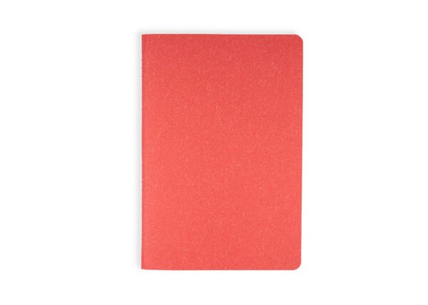 Libreta Quiz - Imagen 6