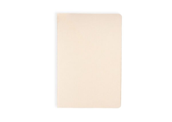 Libreta Quiz - Imagen 7