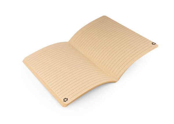 Libreta Quiz - Imagen 8