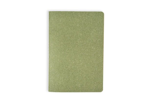 Libreta Quiz - Imagen 9