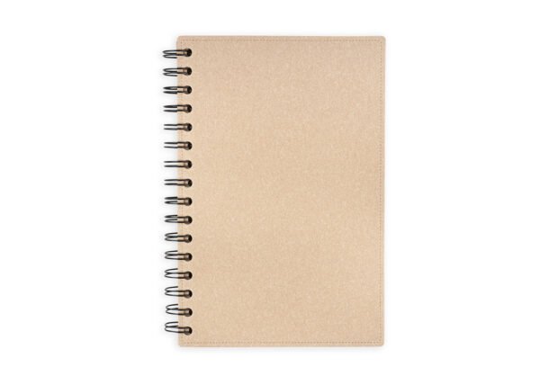 Libreta Life - Imagen 3