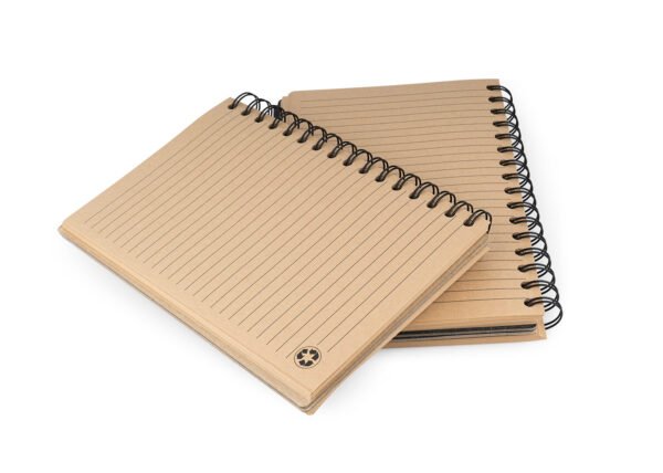 Libreta Life - Imagen 4
