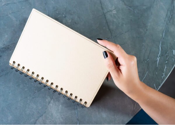 Libreta Life - Imagen 5