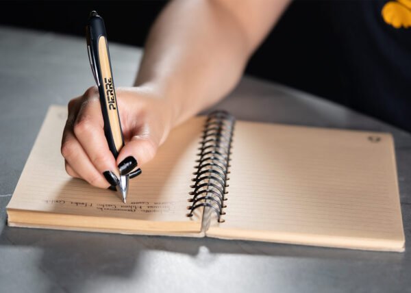 Libreta Life - Imagen 7