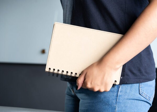 Libreta Life - Imagen 8