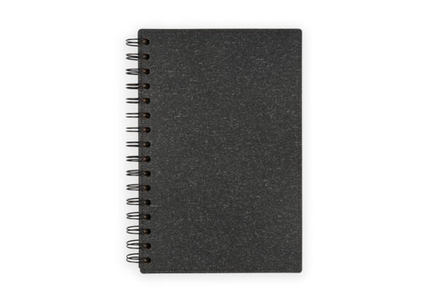 Libreta Life - Imagen 9