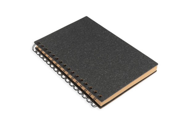 Libreta Life - Imagen 10