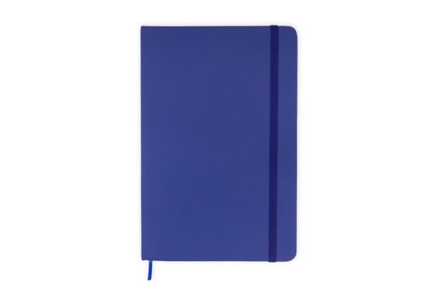 Libreta Ejecutiva Graph - Imagen 2