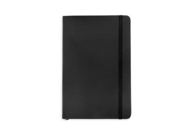Libreta Ejecutiva Graph - Imagen 4