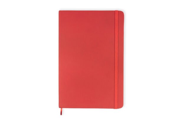 Libreta Ejecutiva Graph - Imagen 5