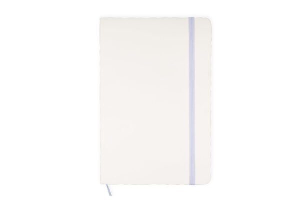Libreta Ejecutiva Graph - Imagen 6