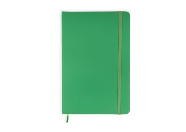 Libreta Ejecutiva Graph - Imagen 7