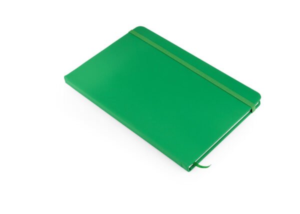 Libreta Ejecutiva Graph - Imagen 8