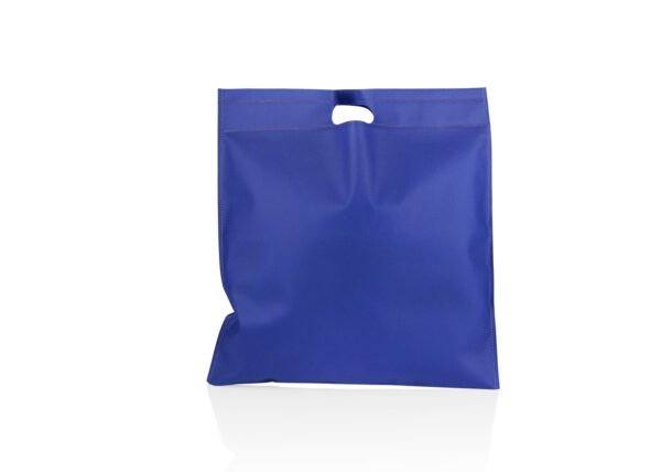 Rally Bag Pro - Imagen 2