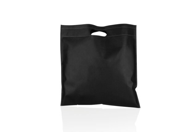 Rally Bag Pro - Imagen 5
