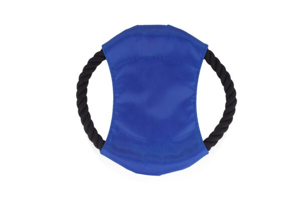 Frisby para Mascotas Hachiko - Imagen 7