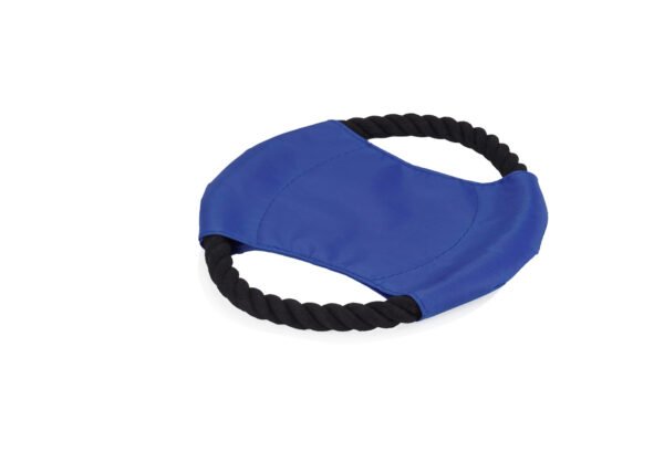 Frisby para Mascotas Hachiko - Imagen 8