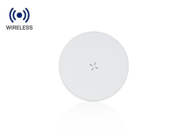 Cargador Wireless Urban - Imagen 3