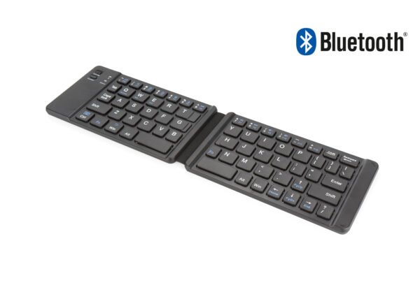 Teclado Writer - Imagen 4