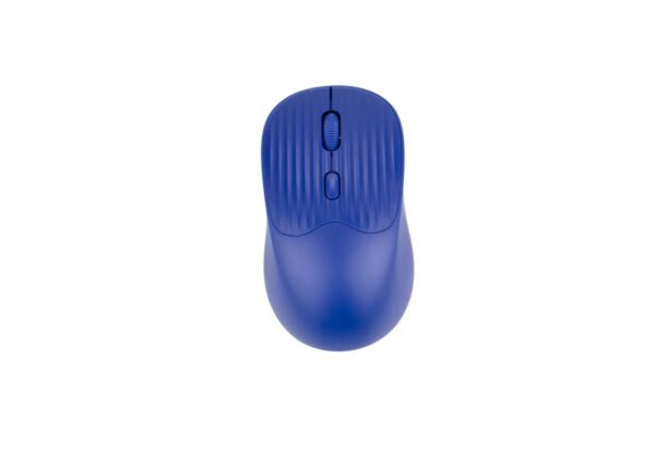 Mouse Jerry - Imagen 3