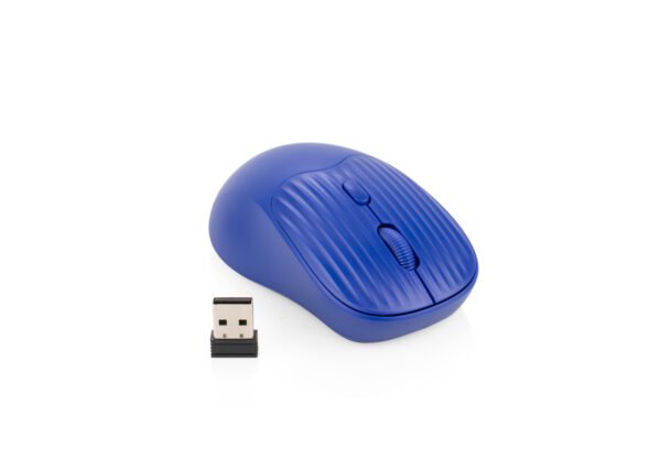 Mouse Jerry - Imagen 4
