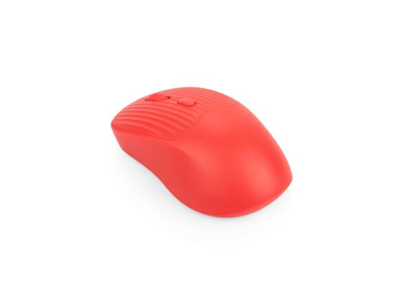 Mouse Jerry - Imagen 6