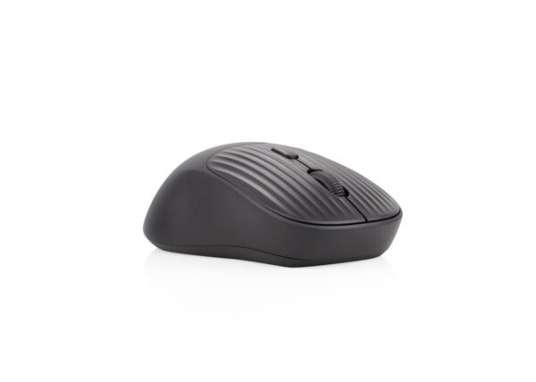 Mouse Jerry - Imagen 10