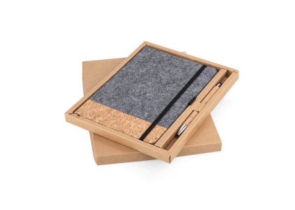 Libreta Page - Imagen 3