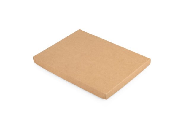 Libreta Page - Imagen 4