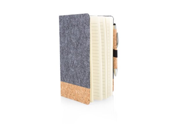 Libreta Page - Imagen 6