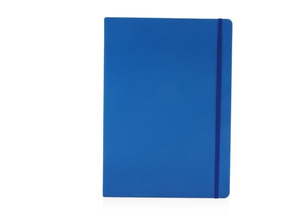 Libreta Ejecutiva XL - Imagen 3